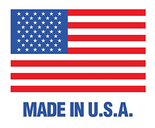 SheetWorld Fitted Youth Bed Sheet - 100% Cotton Jersey - Baby Animals,