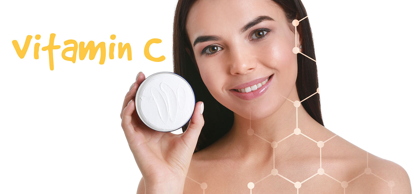 The Radiant Benefits of Vitamin C Serum for Your Face and Eyes