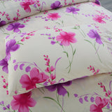 Belle Haven 6 Piece Sheet Set Bedding Sets