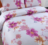 Belle Haven 6 Piece Sheet Set Bedding Sets