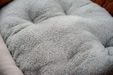 Soft Touch 26'' Cuddler Bed for your Pets