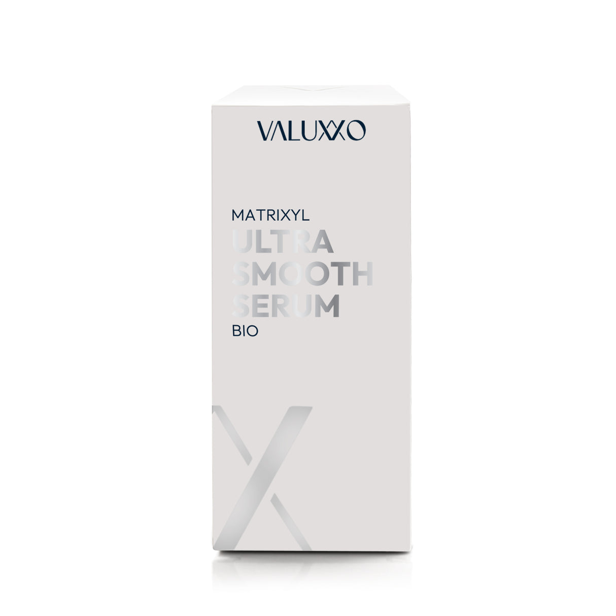 MATRIXYL ULTRASMOOTH SERUM BIO